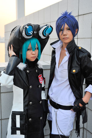 《小时光》好看吗 豆瓣8.1创“沙雕甜”撒糖剧先河_开yun官网(图3)