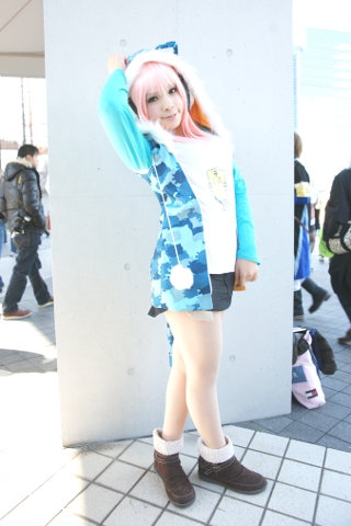 22日西甲推荐:巴萨vs埃瓦尔|kaiyun官网登录(图2) kaiyun官方网页登录