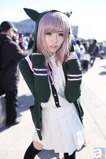 不吵架不像谈恋爱?孟非:不要在情绪顶峰做决定 《非诚勿扰》建议谨慎“查岗”_开云登录口(图2) kaiyun官网登录