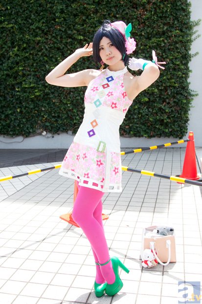 “开云登录入口登录”博物馆里看花灯——2019金石滩花灯会闪耀滨城(图1) 官网开云