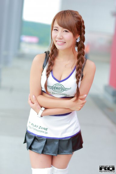 “开yun登录入口”卧室床怎么摆放?卧室床摆放注意事项(图2) kaiyun登录入口官网