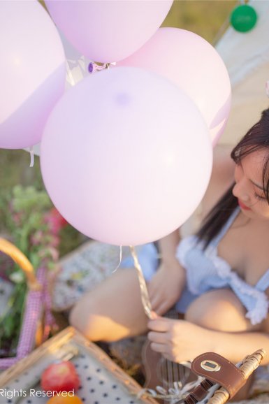 发改委:同意24个增量配电业务改革试点项目取消试点资格|kaiyun首页(图4) kaiyun开云