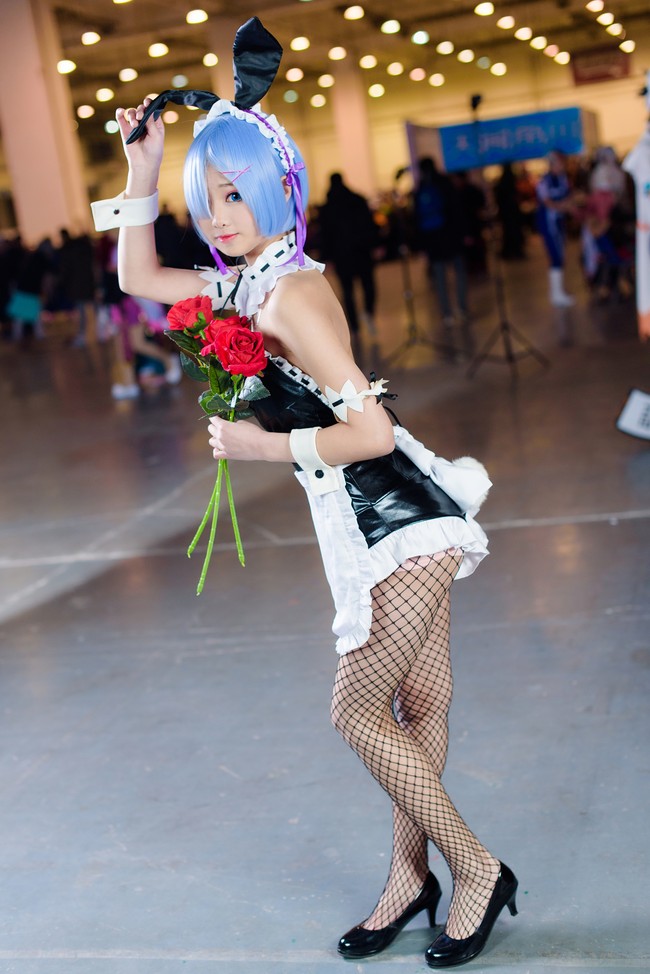 kaiyun登录入口官网