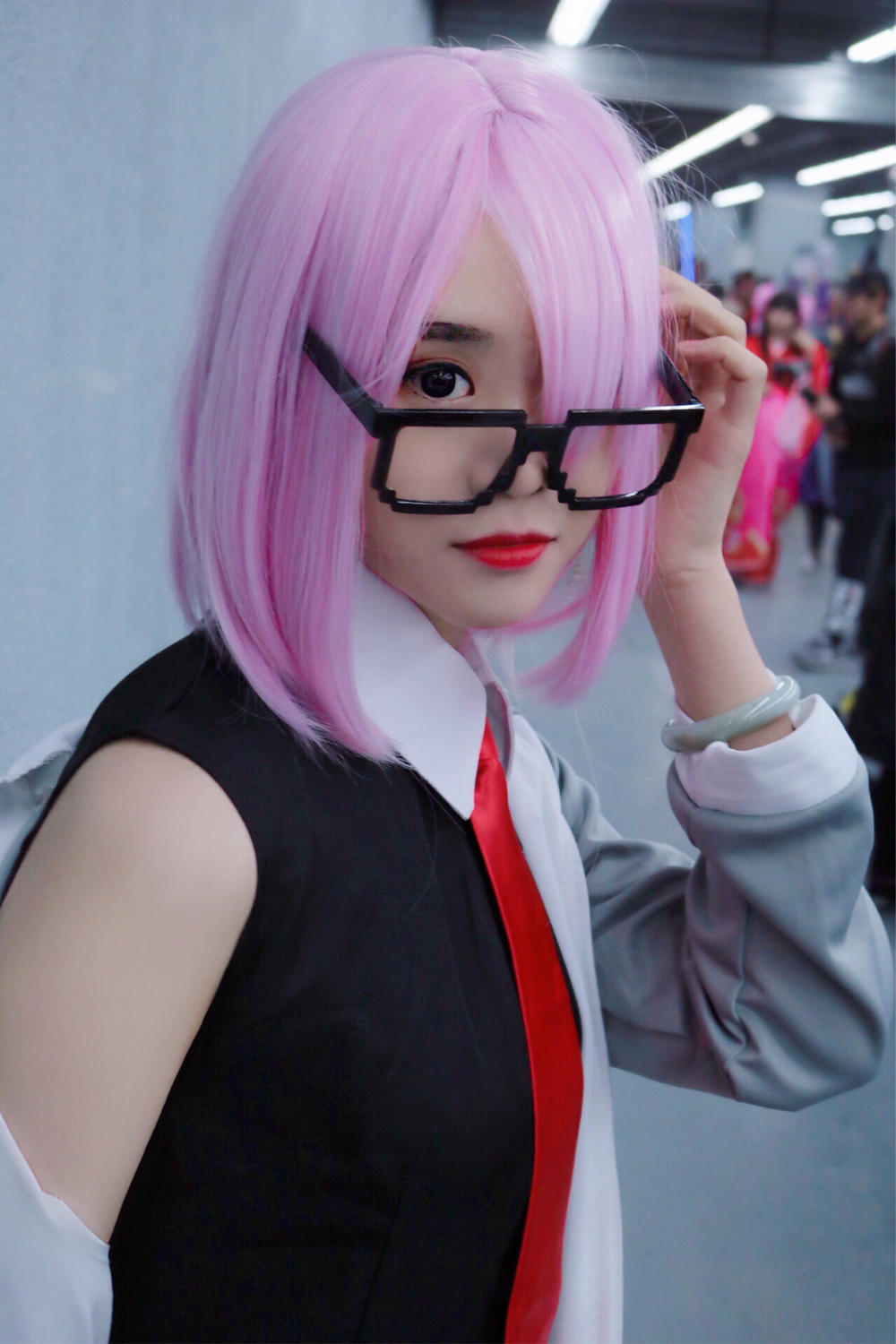 和侯协律咏笋（侯喜也）-开kaiyun官方网站入口(图1)