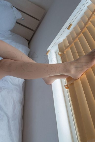 开kaiyun官方网站入口